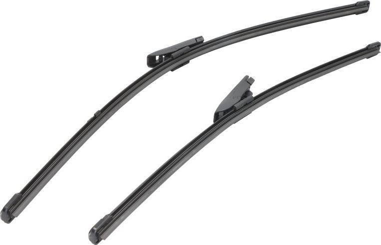 SWF 119332 - Щетка стеклоочистителя abcparts.ee