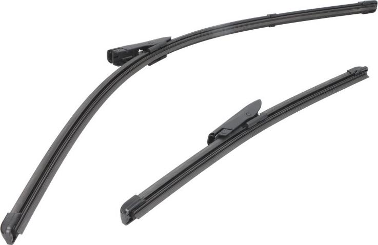 SWF 119269 - Щетка стеклоочистителя abcparts.ee