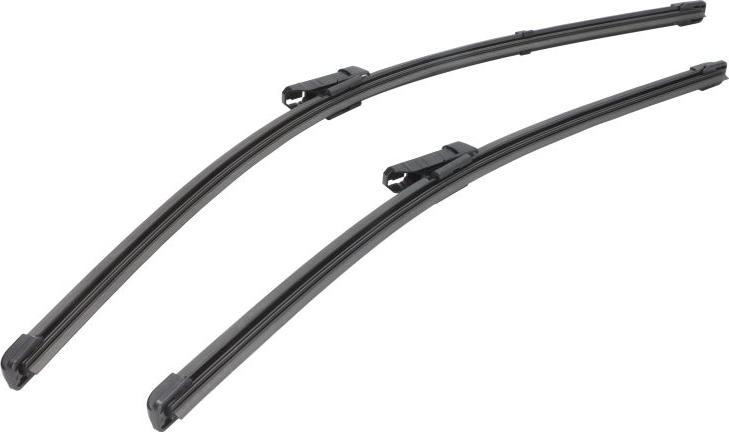 SWF 119261 - Щетка стеклоочистителя abcparts.ee