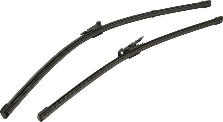 SWF 119284 - Щетка стеклоочистителя abcparts.ee