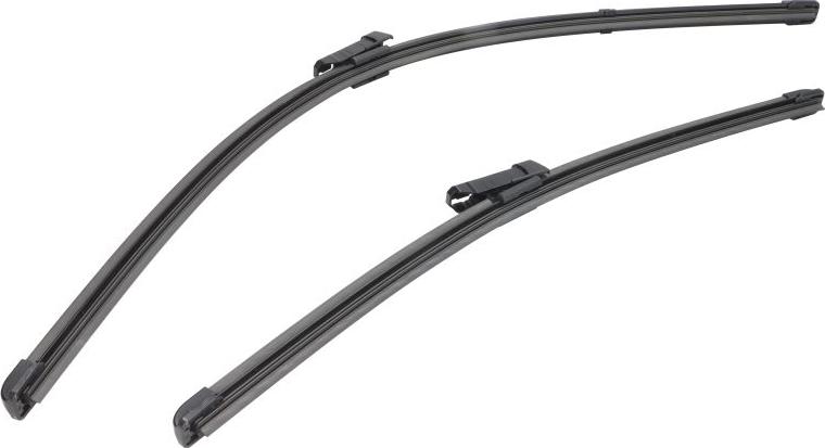 SWF 119272 - Щетка стеклоочистителя abcparts.ee