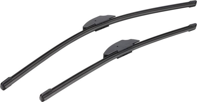 SWF 119744 - Щетка стеклоочистителя abcparts.ee