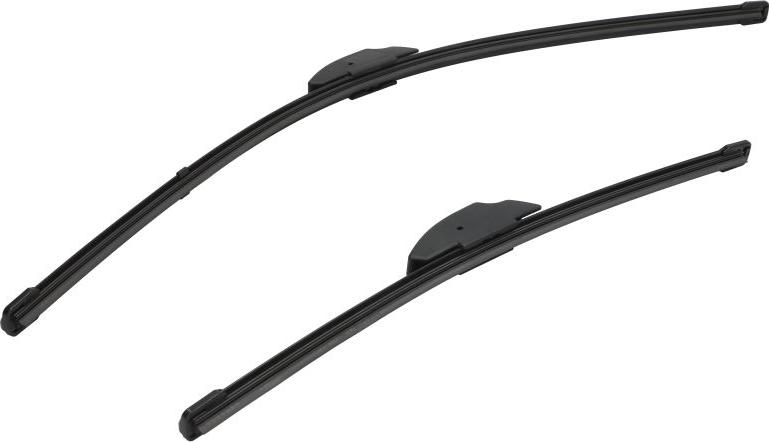 SWF 119780 - Щетка стеклоочистителя abcparts.ee