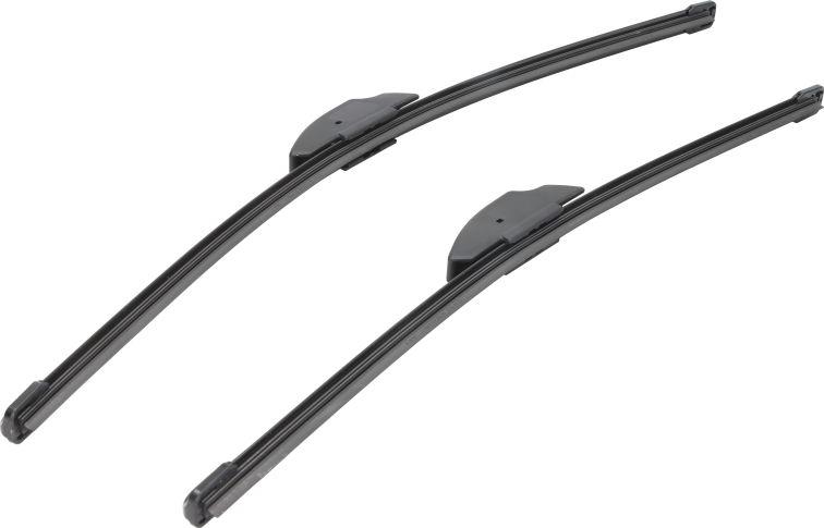 SWF 119725 - Щетка стеклоочистителя abcparts.ee