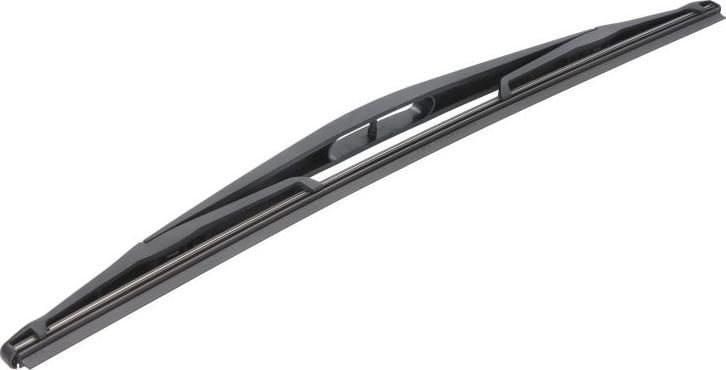 SWF 116550 - Щетка стеклоочистителя abcparts.ee