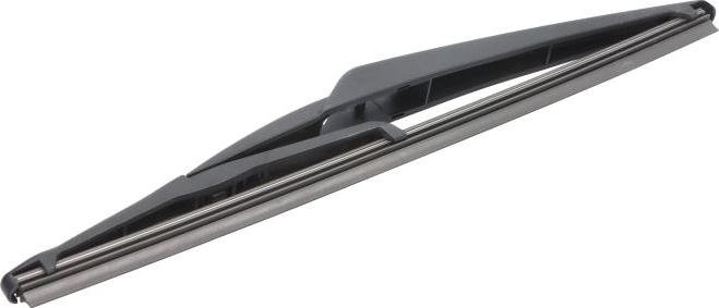 SWF 116516 - Щетка стеклоочистителя abcparts.ee