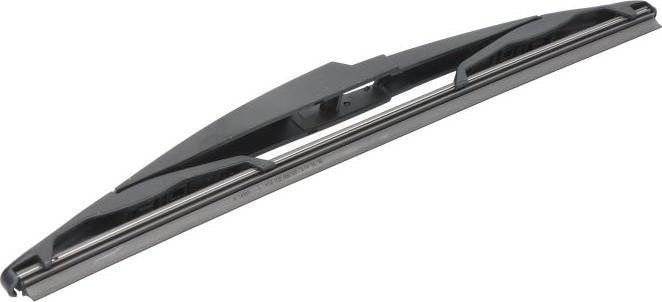 SWF 116513 - Щетка стеклоочистителя abcparts.ee