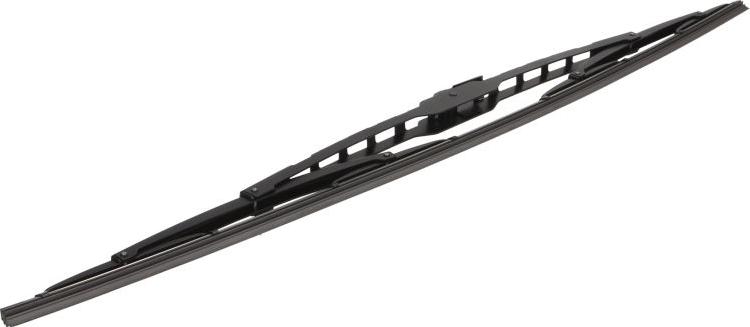 SWF 116148 - Щетка стеклоочистителя abcparts.ee