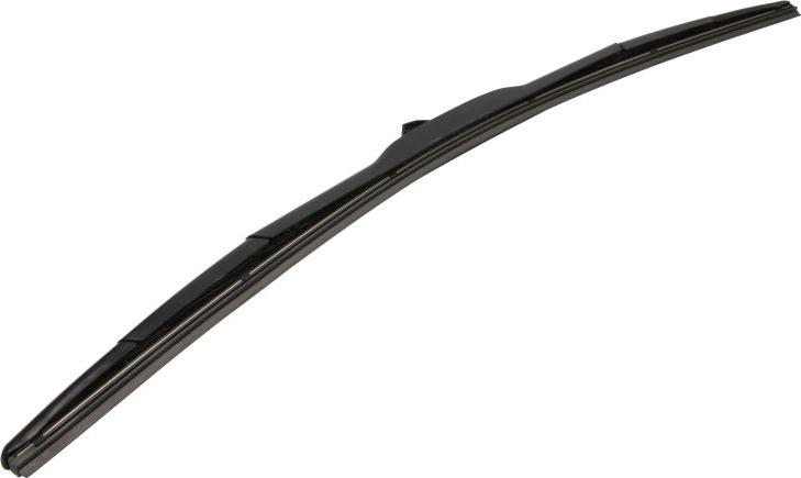 SWF 116185 - Щетка стеклоочистителя abcparts.ee