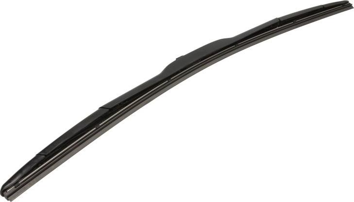 SWF 116183 - Щетка стеклоочистителя abcparts.ee