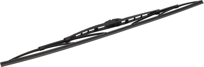 SWF 116134 - Щетка стеклоочистителя abcparts.ee