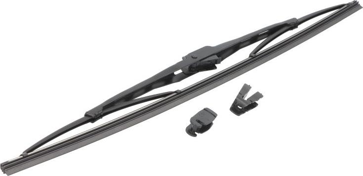SWF 116120 - Щетка стеклоочистителя abcparts.ee