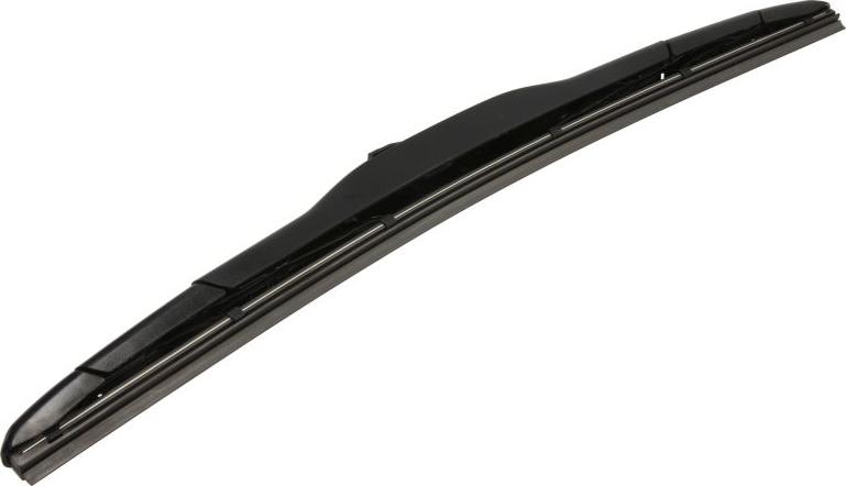 SWF 116174 - Щетка стеклоочистителя abcparts.ee