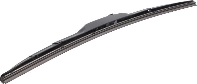 SWF 116176 - Щетка стеклоочистителя abcparts.ee