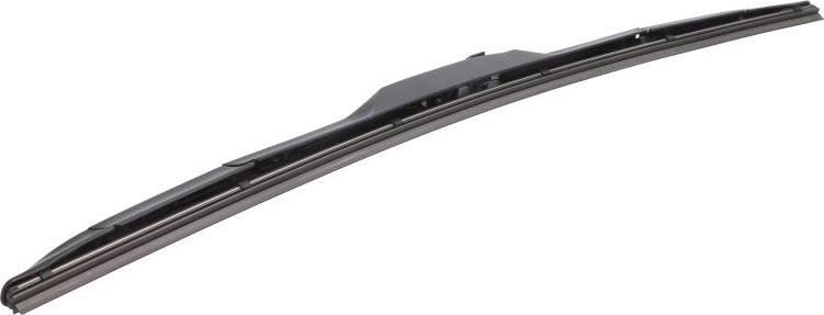 SWF 116178 - Щетка стеклоочистителя abcparts.ee