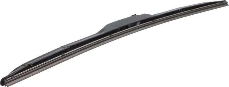 SWF 116177 - Щетка стеклоочистителя abcparts.ee