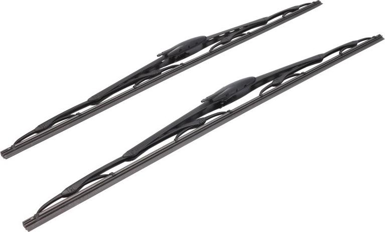 SWF 116341 - Щетка стеклоочистителя abcparts.ee