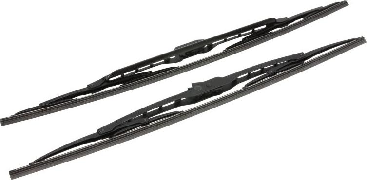 SWF 116351 - Щетка стеклоочистителя abcparts.ee