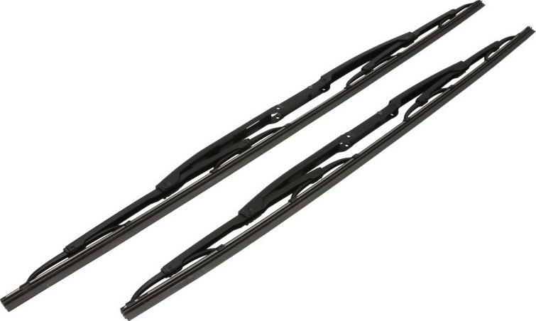 SWF 116334 - Щетка стеклоочистителя abcparts.ee