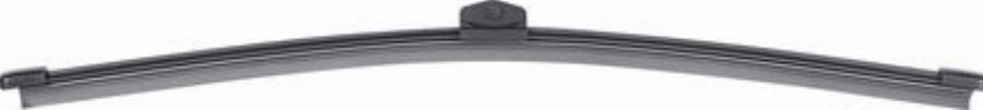SWF 117844 - Щетка стеклоочистителя abcparts.ee