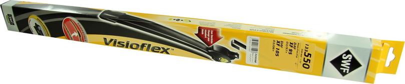 SWF 133550 - Щетка стеклоочистителя abcparts.ee