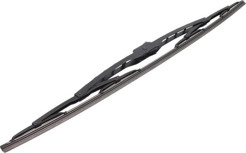 SWF 132551 - Щетка стеклоочистителя abcparts.ee
