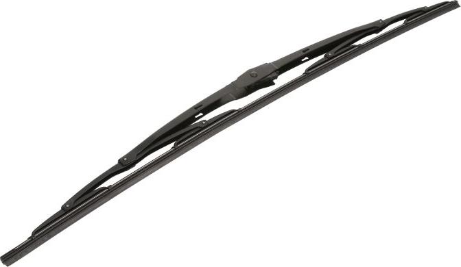 SWF 132653 - Щетка стеклоочистителя abcparts.ee