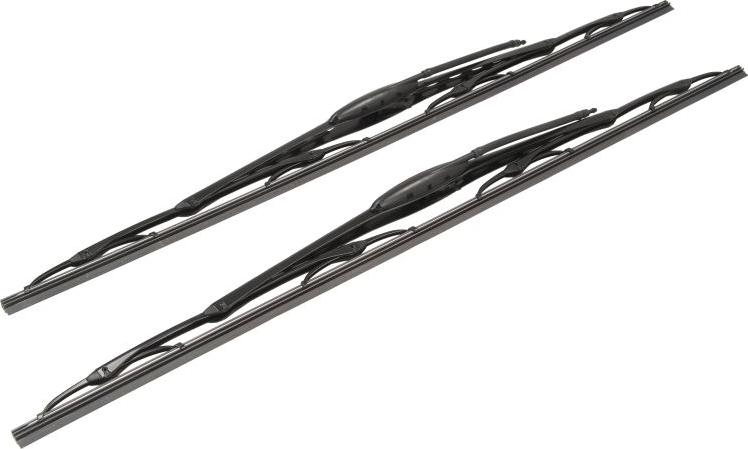 SWF 132601 - Щетка стеклоочистителя abcparts.ee