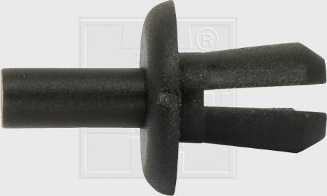 SWGAutomotive 500 700     16 - Зажим, клипса, молдинг abcparts.ee