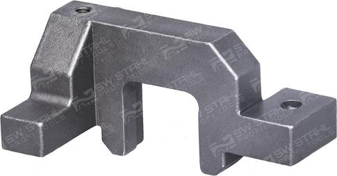 SWSTAHL 26163L-3 - Фиксирующий инструмент, распредвал abcparts.ee
