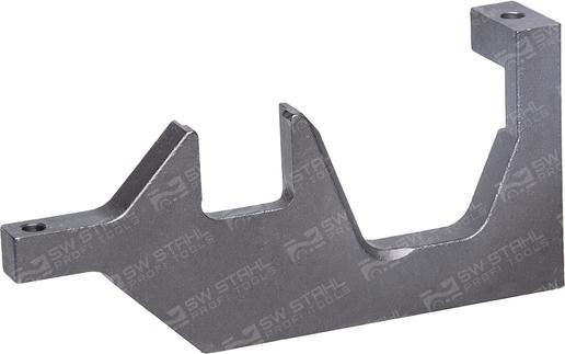 SWSTAHL 26163L-2 - Фиксирующий инструмент, распредвал abcparts.ee