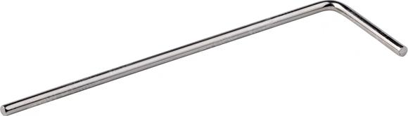 SWSTAHL 26176L-3 - Позиционирующий инструмент, натяжитель зубчатого ремня abcparts.ee