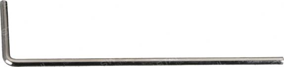 SWSTAHL 26317L-3 - Позиционирующий инструмент, натяжитель зубчатого ремня abcparts.ee