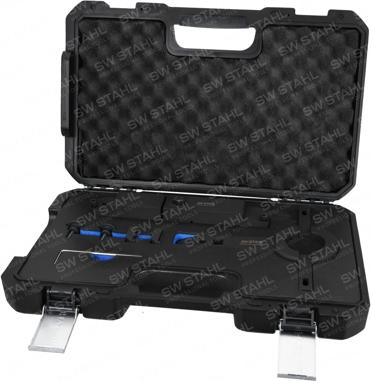 SWSTAHL 26317L - Позиционирующий инструмент, газораспред. abcparts.ee