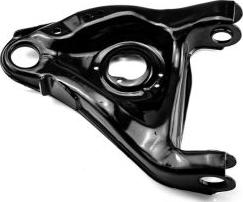 SYD 949 - Сайлентблок, рычаг подвески колеса abcparts.ee