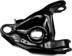 SYD 950 - Сайлентблок, рычаг подвески колеса abcparts.ee