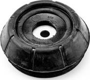 SYD 90468554 - Опора стойки амортизатора, подушка abcparts.ee