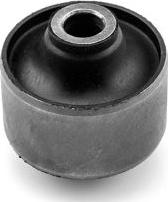 SYD 1406089 - Сайлентблок, рычаг подвески колеса abcparts.ee