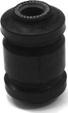 SYD 1406088 - Втулка, рычаг подвески колеса abcparts.ee