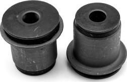 SYD 1406087 - Втулка, рычаг подвески колеса abcparts.ee