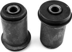 SYD 1406027 - Втулка, рычаг подвески колеса abcparts.ee