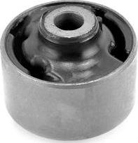 SYD 1406165 - Сайлентблок, рычаг подвески колеса abcparts.ee