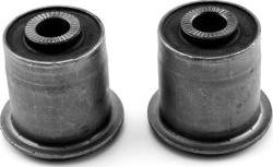 SYD 1406135 - Сайлентблок, рычаг подвески колеса abcparts.ee