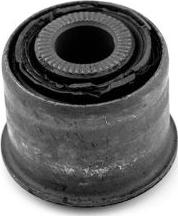 SYD 1406136 - Сайлентблок, рычаг подвески колеса abcparts.ee