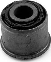 SYD 1406137 - Сайлентблок, рычаг подвески колеса abcparts.ee