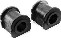 SYD 1403052 - Ремкомплект, подвеска стабилизатора abcparts.ee