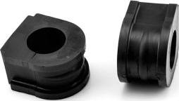 SYD 1403057 - Ремкомплект, подвеска стабилизатора abcparts.ee