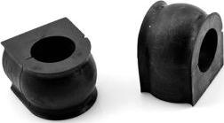 SYD 1403085 - Ремкомплект, подвеска стабилизатора abcparts.ee