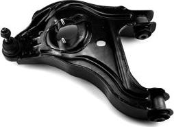 SYD 1506044 - Сайлентблок, рычаг подвески колеса abcparts.ee