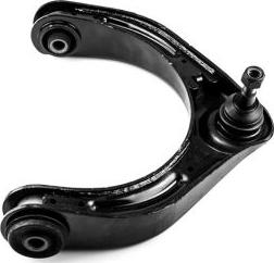 SYD 1506033 - Сайлентблок, рычаг подвески колеса abcparts.ee